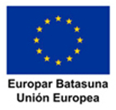 EB-ren bandera