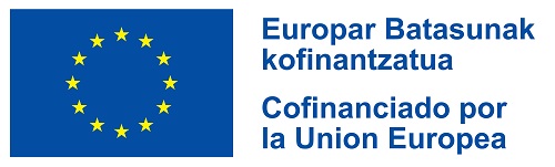Feder funtsen logoa 2021-2027