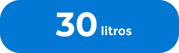 30-litros-azul-g