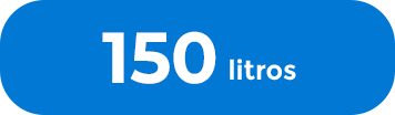 150-litros-azul-g