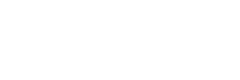 txoria-euskera