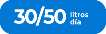 30-50-litros-al-dia-azul-g