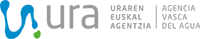 Ura