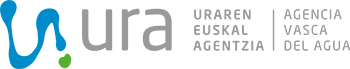 Ura