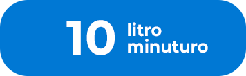 10-lotro-minuturo-eusk 10 litro minuturo