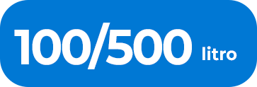 100-500litro-eusk 100/500 litro