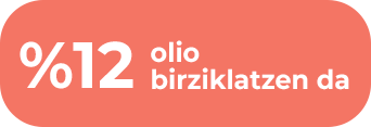 ehuneko-12-olio-birziklatzen-da