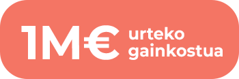 urteko-gainkostua-eusk