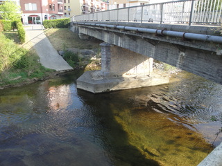 
      Zubia, Zalla
    