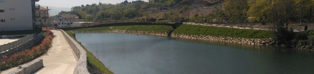 Obras Martutene